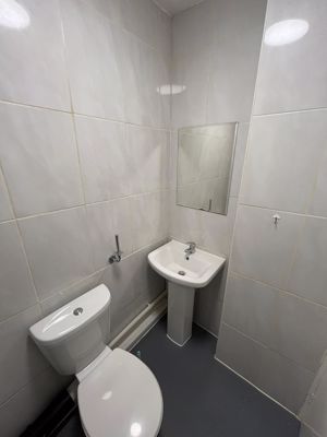 Photo 8- click for photo gallery